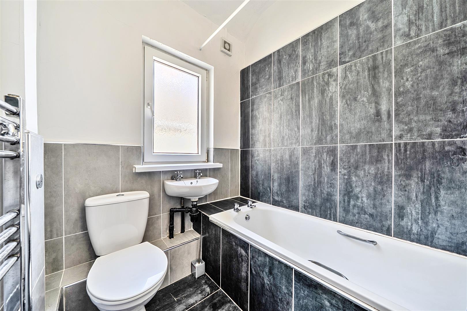 Mirador Crescent, Uplands, Swansea, SA2 0QX